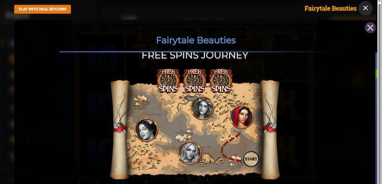 The Best Fantasy Slot Games 2025 - 2025 11 The Best Fantasy Slot Games 2025 - 2025