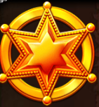 Best Games on Wild.io Casino - 2025 10 Best Games on Wild.io Casino - 2025