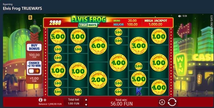 Best Games on Wild.io Casino - 2025 6 Best Games on Wild.io Casino - 2025