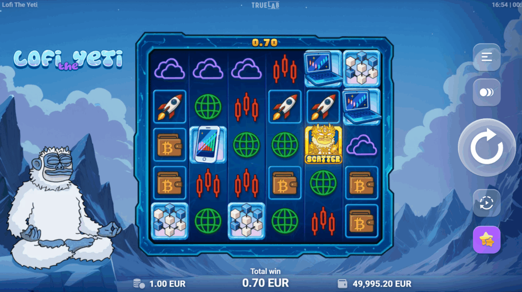 Mirax Casino BTC Games - 2025 9 Mirax Casino BTC Games - 2025