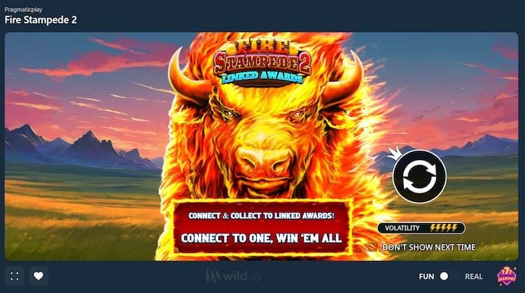 Best Games on Wild.io Casino - 2025 7 Best Games on Wild.io Casino - 2025