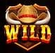 Best Games on Wild.io Casino - 2025 9 Best Games on Wild.io Casino - 2025