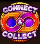 Best Games on Wild.io Casino - 2025 11 Best Games on Wild.io Casino - 2025