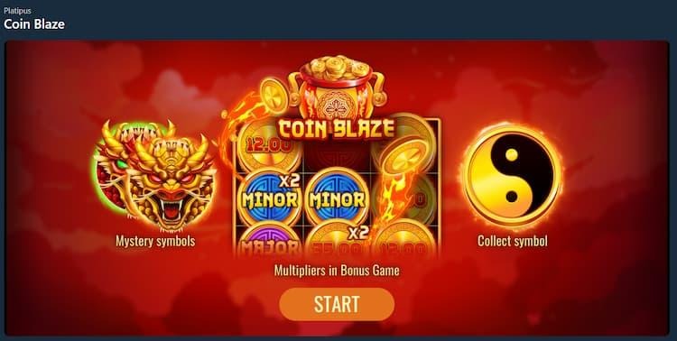 Best Games on Wild.io Casino - 2025 13 Best Games on Wild.io Casino - 2025