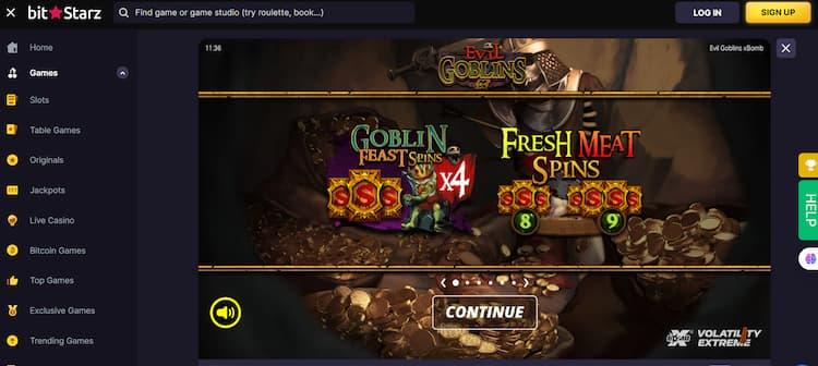 The Best Fantasy Slot Games 2025 - 2025 12 The Best Fantasy Slot Games 2025 - 2025