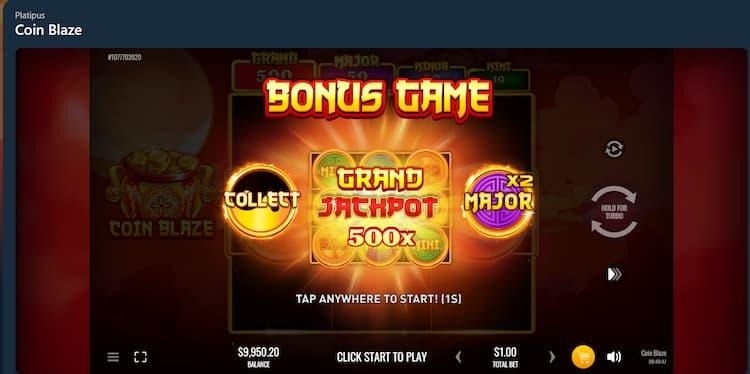 Best Games on Wild.io Casino - 2025 14 Best Games on Wild.io Casino - 2025