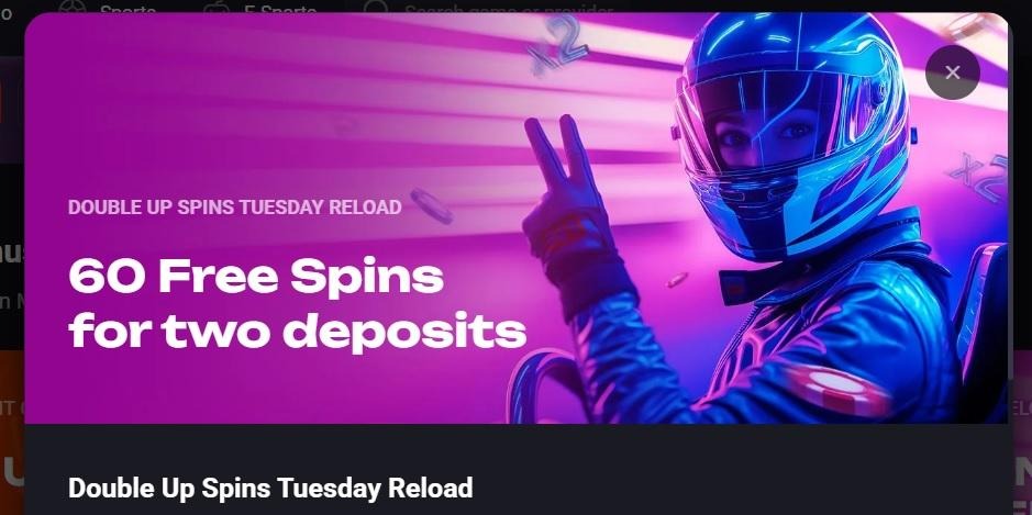 N1Bet Casino Review - 2025 10 N1Bet Casino Review - 2025