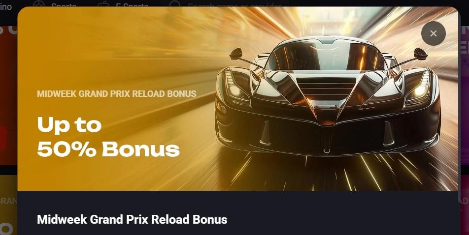 N1Bet Casino Review - 2025 11 N1Bet Casino Review - 2025