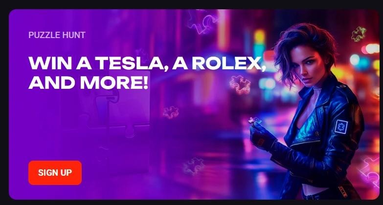 N1Bet Casino Review - 2025 13 N1Bet Casino Review - 2025