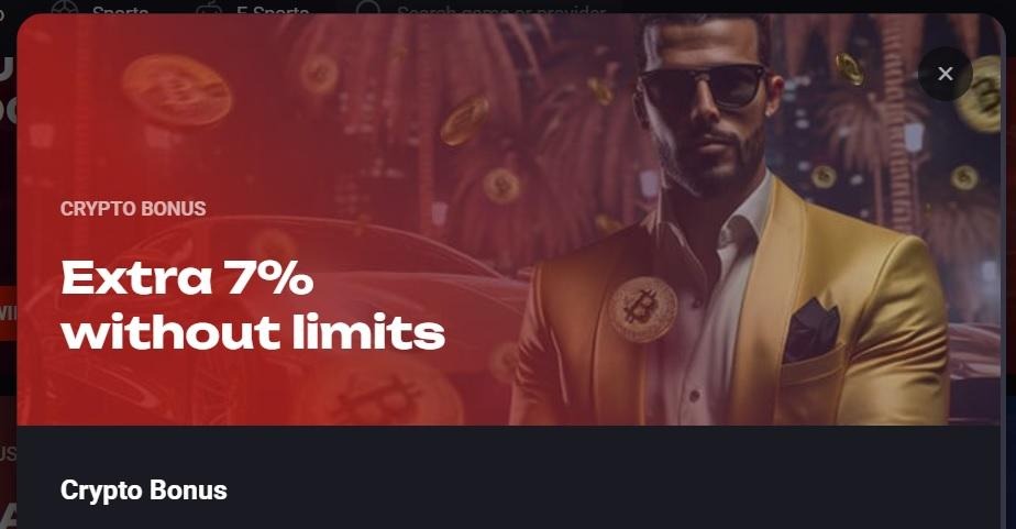 N1Bet Casino Review - 2025 18 N1Bet Casino Review - 2025