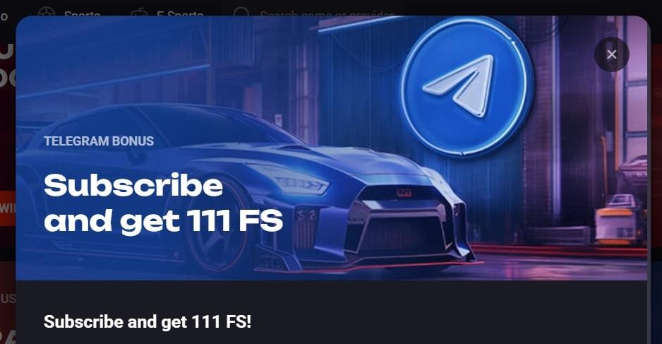 N1Bet Casino Review - 2025 19 N1Bet Casino Review - 2025