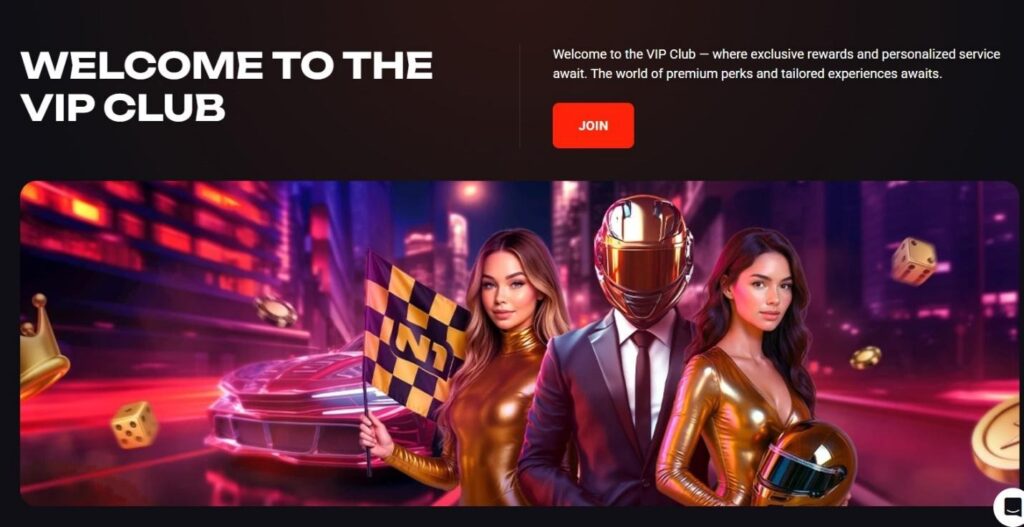 N1Bet Casino Review - 2025 23 N1Bet Casino Review - 2025