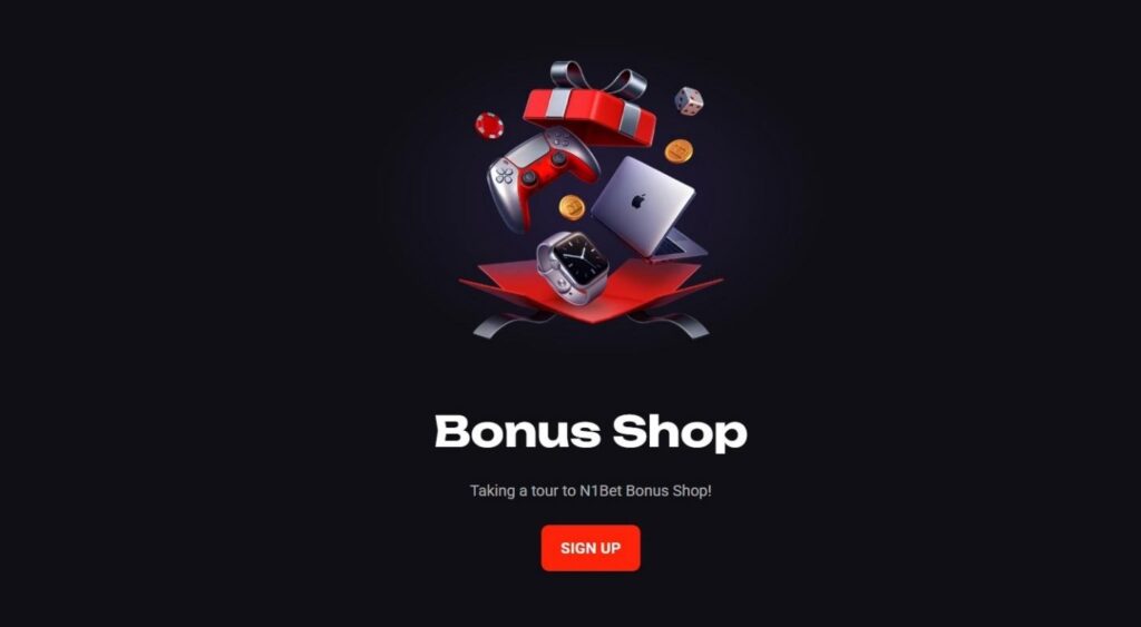 N1Bet Casino Review - 2025 24 N1Bet Casino Review - 2025