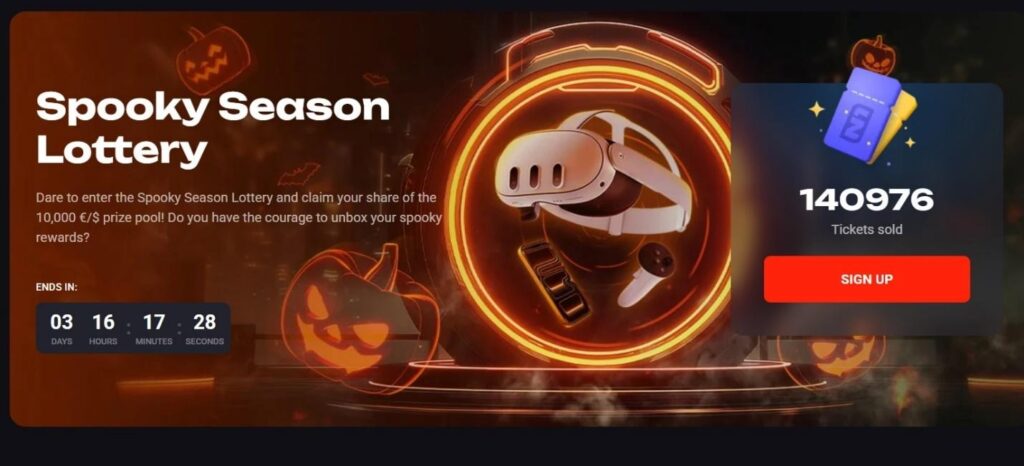 N1Bet Casino Review - 2025 25 N1Bet Casino Review - 2025