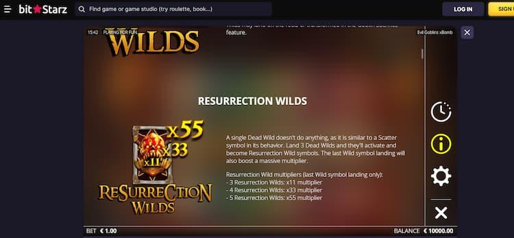 The Best Fantasy Slot Games 2025 - 2025 15 The Best Fantasy Slot Games 2025 - 2025