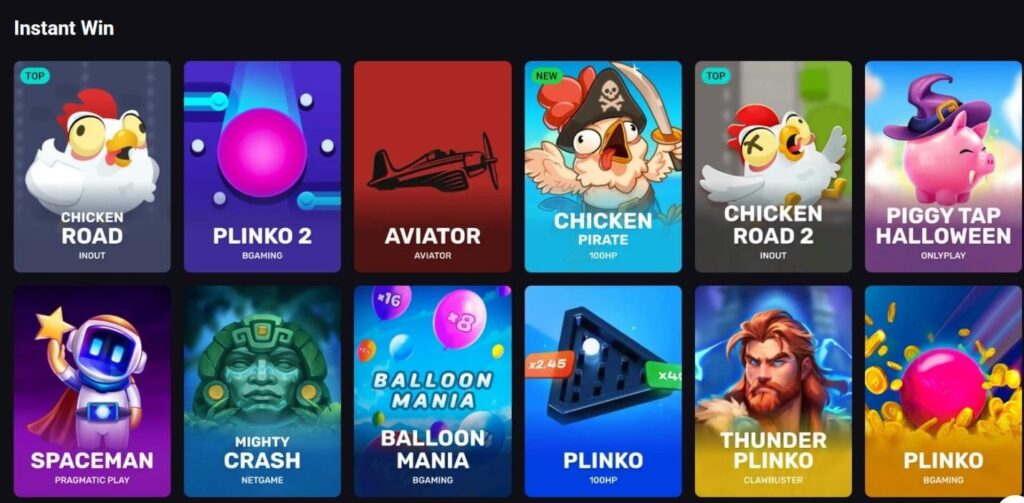 N1Bet Casino Review - 2025 30 N1Bet Casino Review - 2025