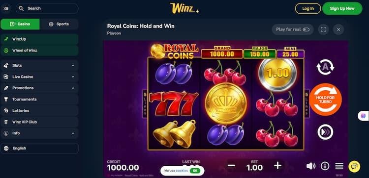 We Review the Best 3 Reel Slots You Can Play Today - 2025 1 We Review the Best 3 Reel Slots You Can Play Today - 2025