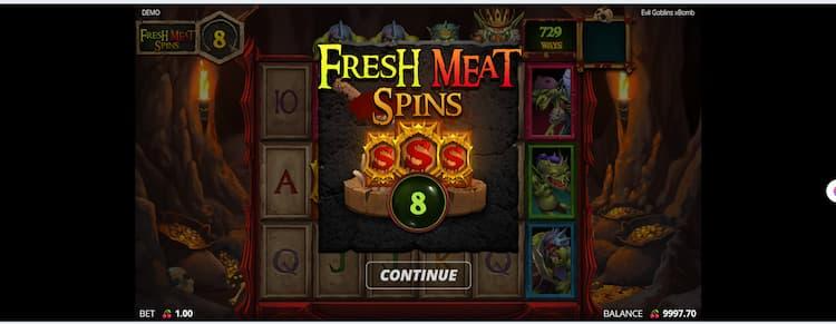 The Best Fantasy Slot Games 2025 - 2025 16 The Best Fantasy Slot Games 2025 - 2025