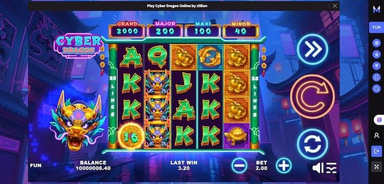 Mirax Casino BTC Games - 2025 2 Mirax Casino BTC Games - 2025