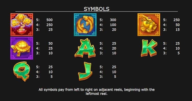 Mirax Casino BTC Games - 2025 3 Mirax Casino BTC Games - 2025