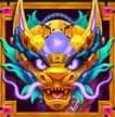 Mirax Casino BTC Games - 2025 4 Mirax Casino BTC Games - 2025