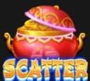 Mirax Casino BTC Games - 2025 5 Mirax Casino BTC Games - 2025