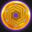 Mirax Casino BTC Games - 2025 6 Mirax Casino BTC Games - 2025