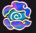 Mirax Casino BTC Games - 2025 7 Mirax Casino BTC Games - 2025