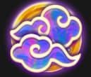 Mirax Casino BTC Games - 2025 8 Mirax Casino BTC Games - 2025