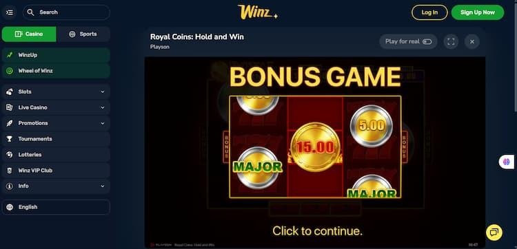 We Review the Best 3 Reel Slots You Can Play Today - 2025 2 We Review the Best 3 Reel Slots You Can Play Today - 2025