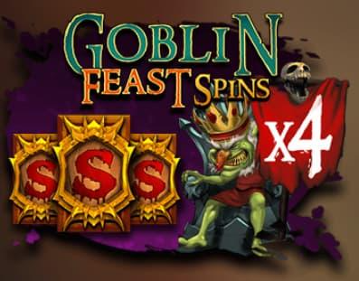 The Best Fantasy Slot Games 2025 - 2025 17 The Best Fantasy Slot Games 2025 - 2025