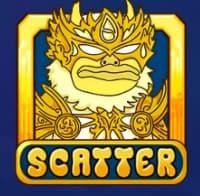 Mirax Casino BTC Games - 2025 10 Mirax Casino BTC Games - 2025