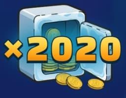 Mirax Casino BTC Games - 2025 11 Mirax Casino BTC Games - 2025