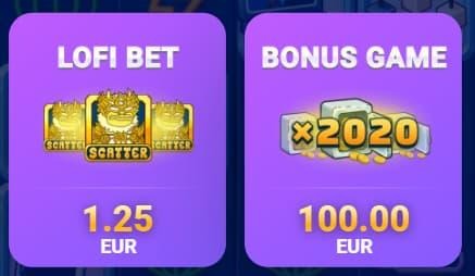 Mirax Casino BTC Games - 2025 12 Mirax Casino BTC Games - 2025