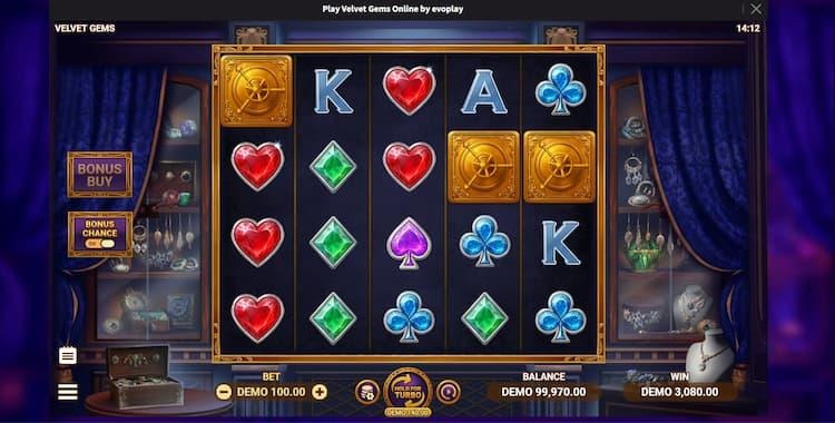 Mirax Casino BTC Games - 2025 13 Mirax Casino BTC Games - 2025