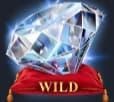Mirax Casino BTC Games - 2025 15 Mirax Casino BTC Games - 2025
