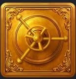 Mirax Casino BTC Games - 2025 16 Mirax Casino BTC Games - 2025