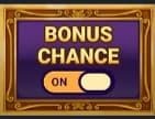 Mirax Casino BTC Games - 2025 17 Mirax Casino BTC Games - 2025