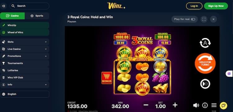 We Review the Best 3 Reel Slots You Can Play Today - 2025 3 We Review the Best 3 Reel Slots You Can Play Today - 2025