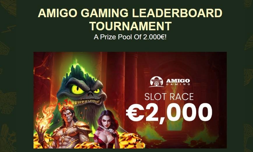 Thor Casino Review - 2025 8 Thor Casino Review - 2025