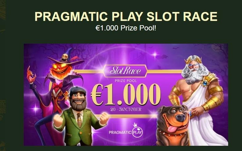 Thor Casino Review - 2025 9 Thor Casino Review - 2025