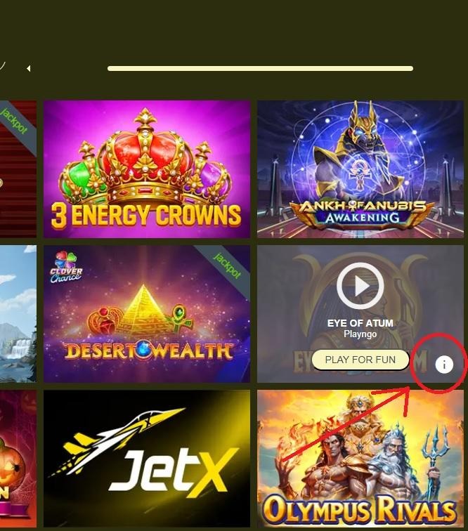 Thor Casino Review - 2025 12 Thor Casino Review - 2025