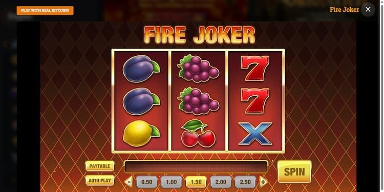 We Review the Best 3 Reel Slots You Can Play Today - 2025 4 We Review the Best 3 Reel Slots You Can Play Today - 2025