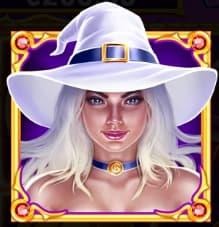 Top Genting Casino Online Slots - 2025 2 Top Genting Casino Online Slots - 2025
