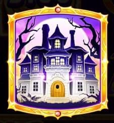 Top Genting Casino Online Slots - 2025 3 Top Genting Casino Online Slots - 2025