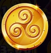 Top Genting Casino Online Slots - 2025 4 Top Genting Casino Online Slots - 2025