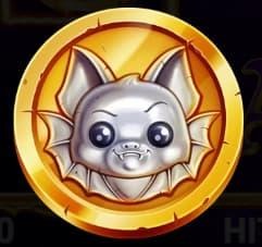 Top Genting Casino Online Slots - 2025 5 Top Genting Casino Online Slots - 2025