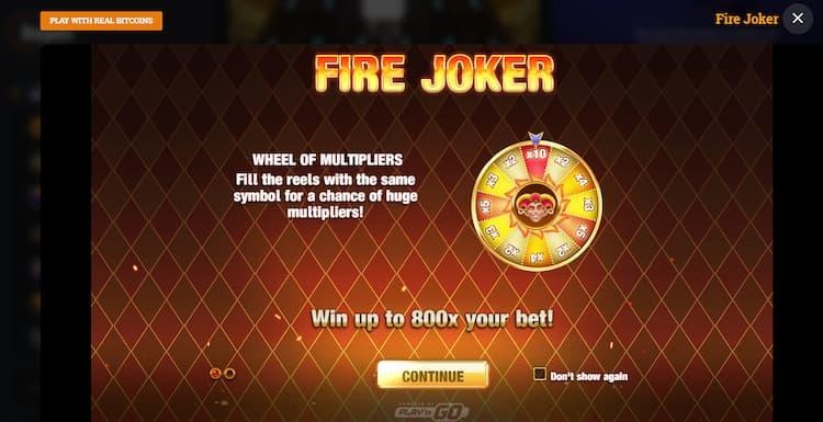 We Review the Best 3 Reel Slots You Can Play Today - 2025 6 We Review the Best 3 Reel Slots You Can Play Today - 2025