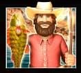 Top Genting Casino Online Slots - 2025 8 Top Genting Casino Online Slots - 2025