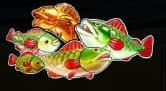 Top Genting Casino Online Slots - 2025 10 Top Genting Casino Online Slots - 2025